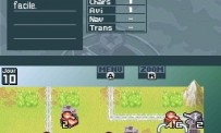 Advance Wars : Dark Conflict