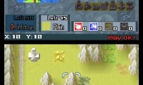 Advance Wars : Dark Conflict