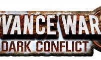Advance Wars : Dark Conflict
