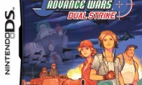 Advance Wars : Dual Strike