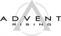 Advent Rising