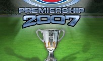 AFL Premiership 2007