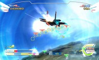 After Burner Climax