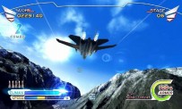 After Burner Climax