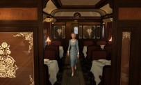 Agatha Christie : Le Crime de l'Orient-Express