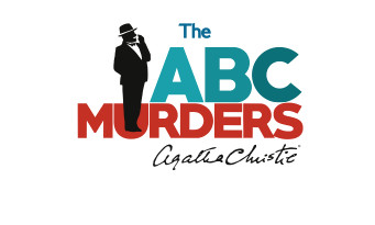 Agatha Christie - The ABC Murders