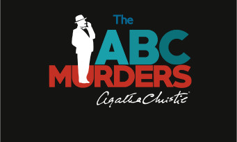 Agatha Christie - The ABC Murders