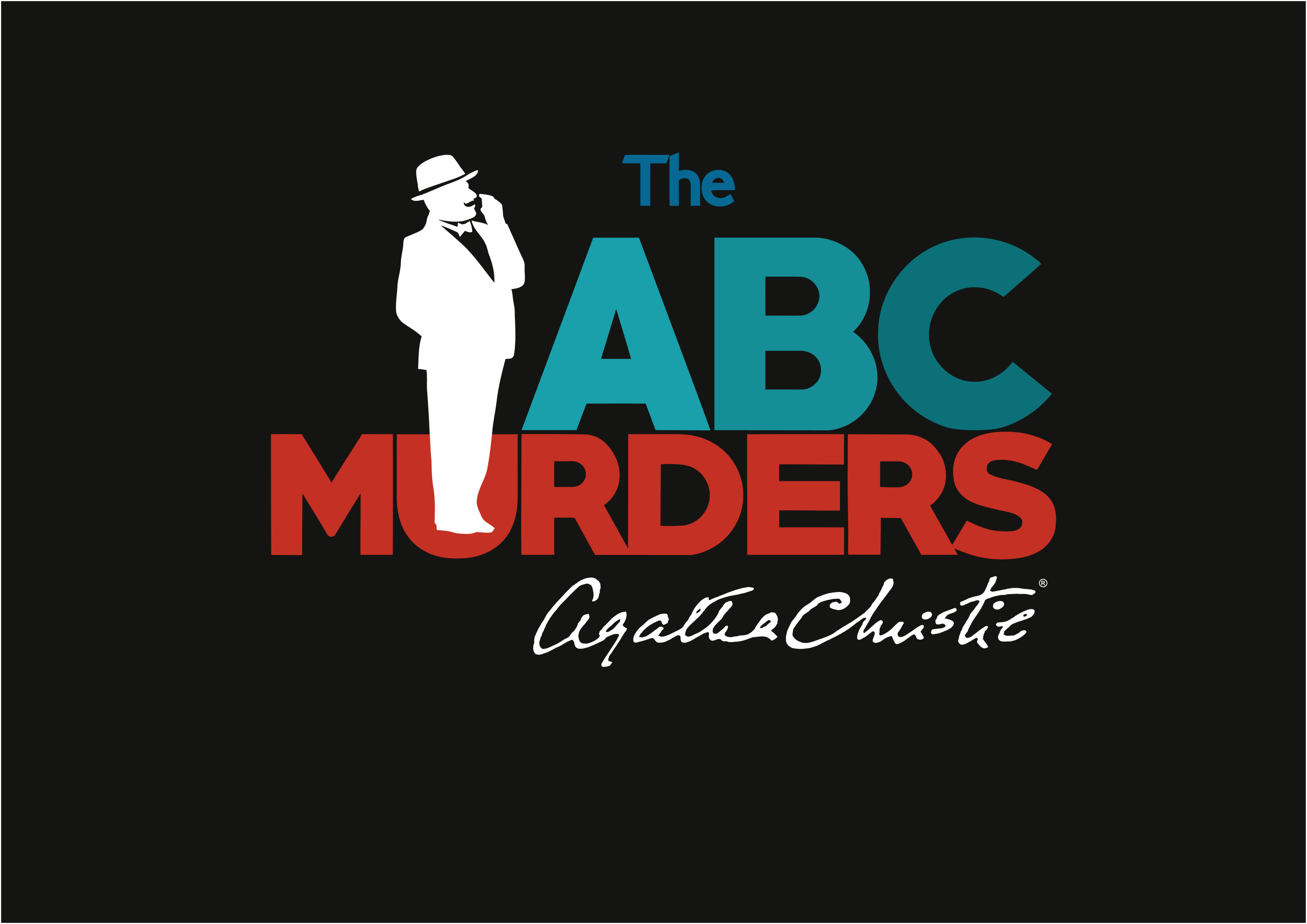 agatha christie the abc murders *