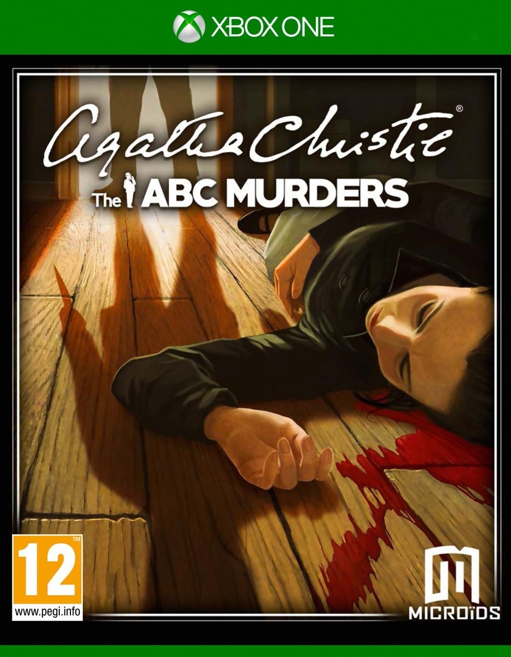 abc murders agatha christie pdf download