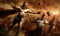 Age of Conan : Hyborian Adventures