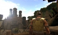 Age of Conan : Hyborian Adventures