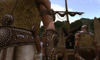 Age of Conan : Hyborian Adventures