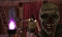 Age of Conan : Hyborian Adventures