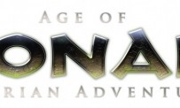 Age of Conan : Hyborian Adventures