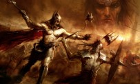 Age of Conan : Hyborian Adventures