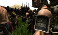 Age of Conan : Hyborian Adventures