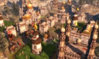 Age of Empires III : The Asian Dynasties