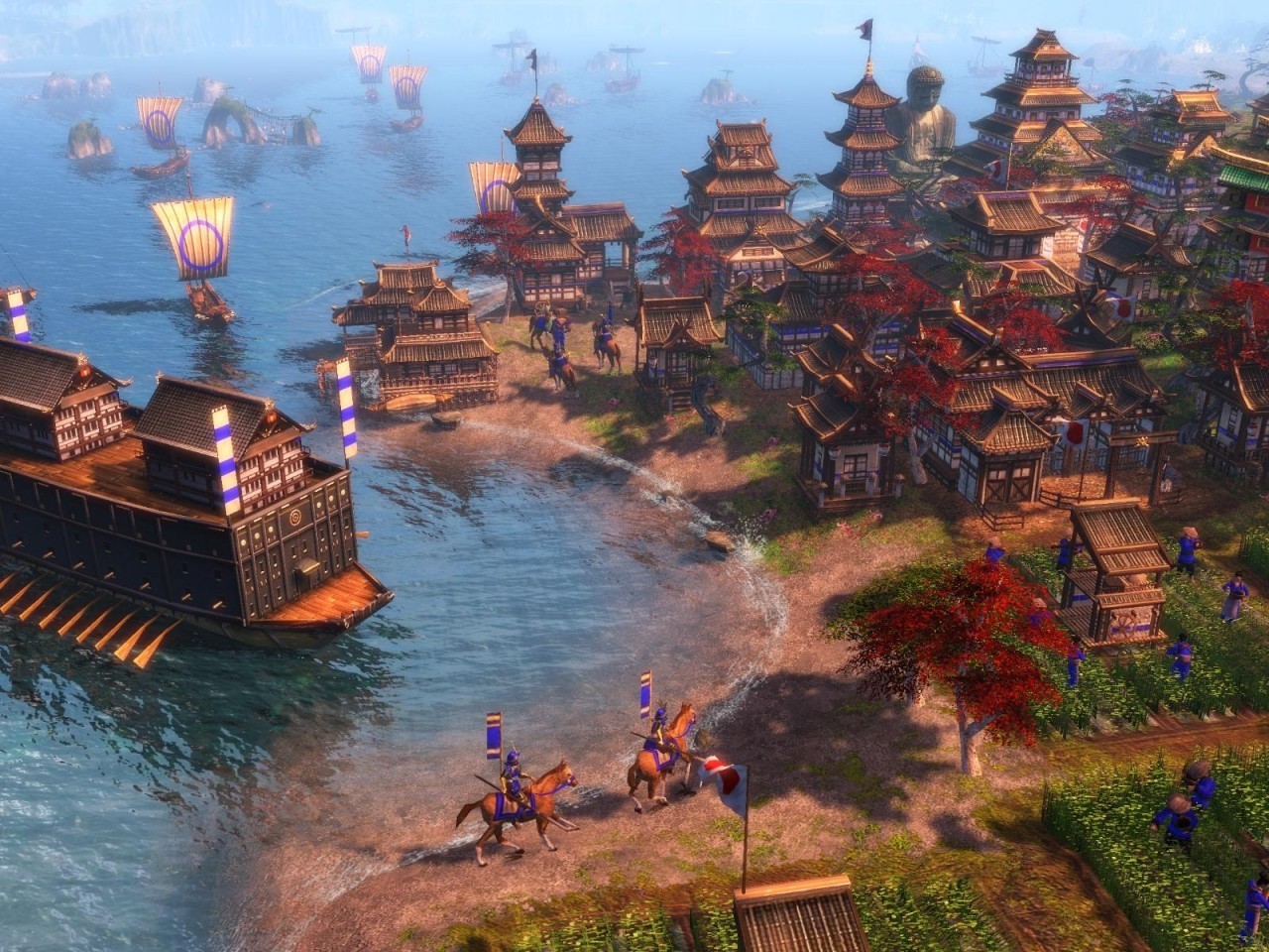 age of empires 3 asian dynasties product keys