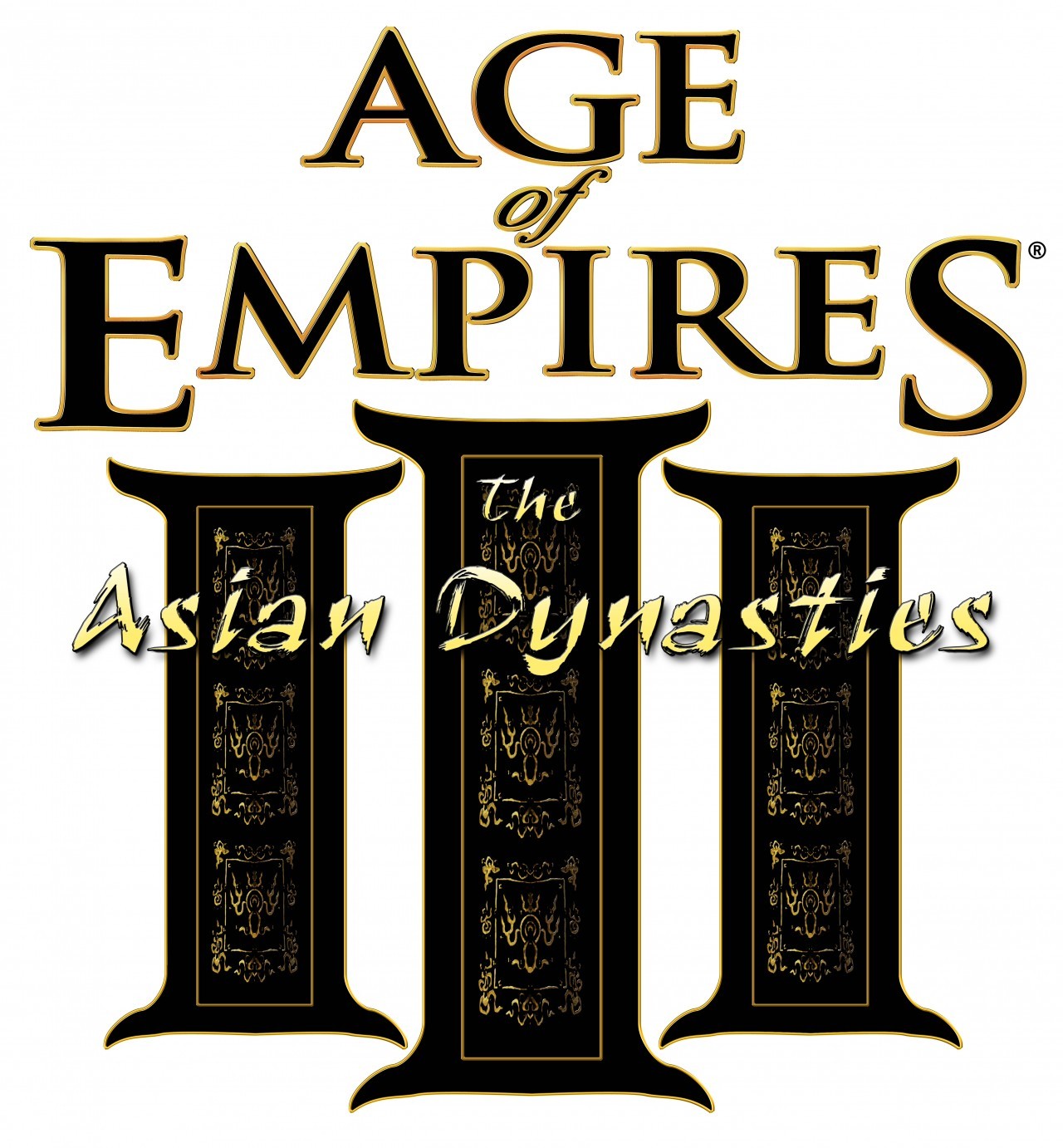Age Of Empires Iii Dmg