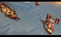 Age of Empires III : The Warchiefs