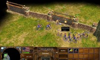 Age of Empires III : The Warchiefs