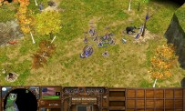 Age of Empires III : The Warchiefs