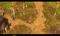 Age of Empires III : The Warchiefs