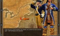 Age of Empires III : The Warchiefs