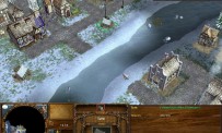 Age of Empires III : The Warchiefs