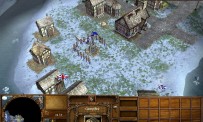 Age of Empires III : The Warchiefs