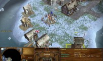 Age of Empires III : The Warchiefs