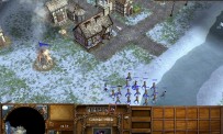 Age of Empires III : The Warchiefs