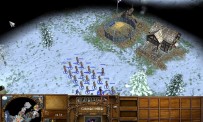 Age of Empires III : The Warchiefs