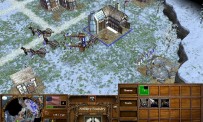 Age of Empires III : The Warchiefs