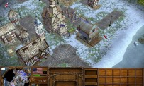 Age of Empires III : The Warchiefs