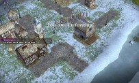 Age of Empires III : The Warchiefs