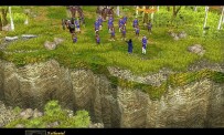 Age of Empires III : The Warchiefs