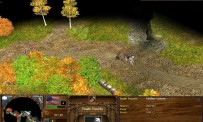 Age of Empires III : The Warchiefs