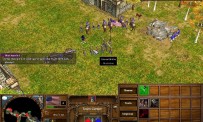 Age of Empires III : The Warchiefs