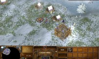 Age of Empires III : The Warchiefs