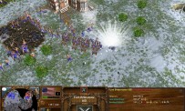 Age of Empires III : The Warchiefs