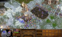 Age of Empires III : The Warchiefs