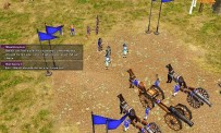 Age of Empires III : The Warchiefs