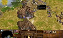 Age of Empires III : The Warchiefs