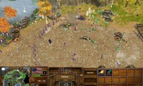 Age of Empires III : The Warchiefs