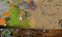 Age of Empires III : The Warchiefs