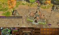 Age of Empires III : The Warchiefs