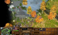 Age of Empires III : The Warchiefs