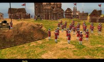 Age of Empires III : The Warchiefs