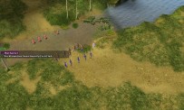 Age of Empires III : The Warchiefs